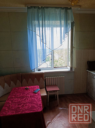 3 к кв, чешский проект. Админпоселок, 1 площадка Донецк - изображение 2