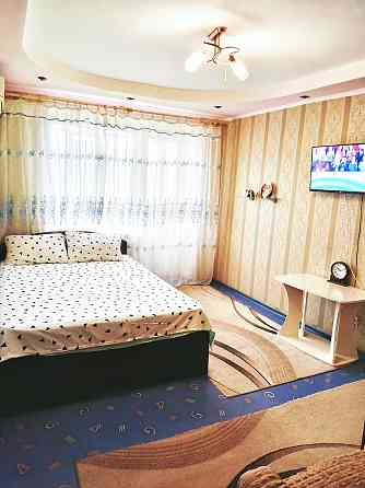 Сдам 1к квартиру посуточно Луганск р-н Автовокзала Луганск