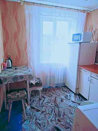 Сдам 1к квартиру посуточно Луганск р-н Автовокзала жильё Луганск