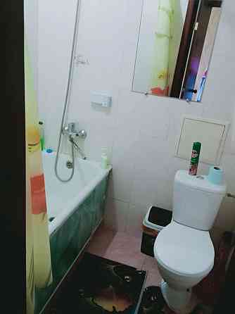 Сдам 1к квартиру посуточно Луганск р-н Автовокзала жильё Луганск