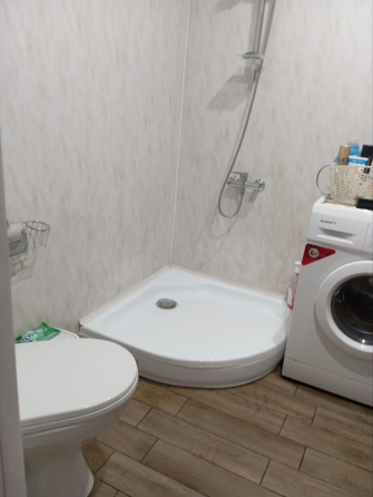 Продается дом г.Макеевка п.Ломбардо Макеевка