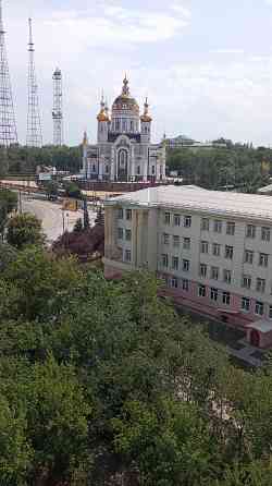 Продажа 3 к квартиры в Ленинском р-не Донецк