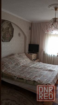 Продажа 3 к квартиры в Ленинском р-не Донецк - изображение 4