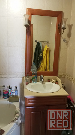 Продажа 3 к квартиры в Ленинском р-не Донецк - изображение 8