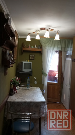 Продажа 3 к квартиры в Ленинском р-не Донецк - изображение 3