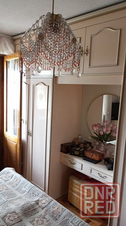 Продажа 3 к квартиры в Ленинском р-не Донецк - изображение 7