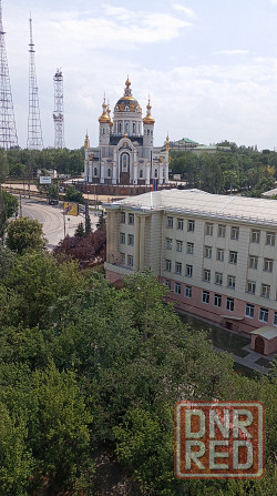 Продажа 3 к квартиры в Ленинском р-не Донецк - изображение 6
