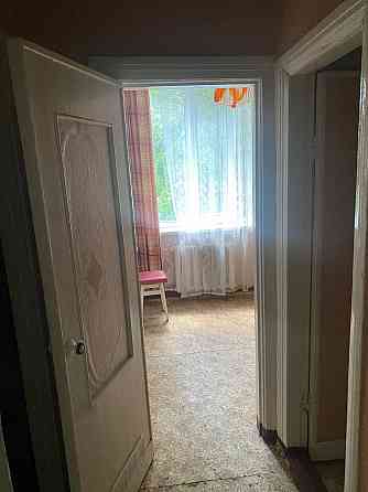 Продаётся 2-х комнатная квартира на 92-х квартирном Макеевка