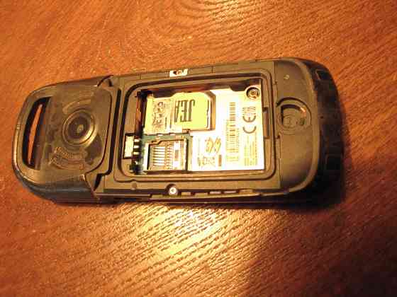 samsung gt c3350 Макеевка