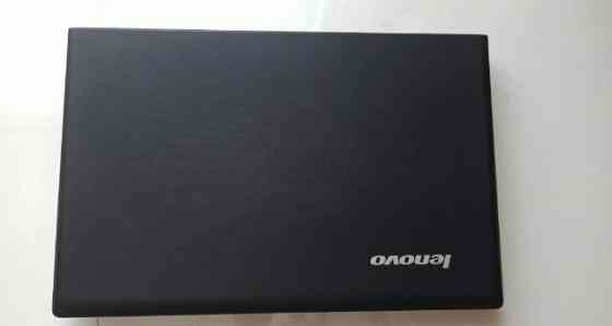 Lenovo G510 (Windows лицензия) Донецк