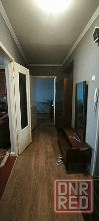 Продается 2к.кв.в Киевском районе, ул. Кутузова Донецк - изображение 8