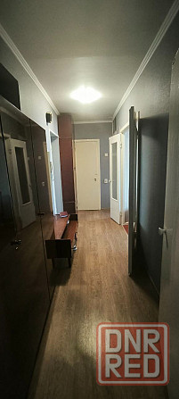 Продается 2к.кв.в Киевском районе, ул. Кутузова Донецк - изображение 6