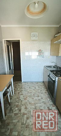 Продается 2к.кв.в Киевском районе, ул. Кутузова Донецк - изображение 4