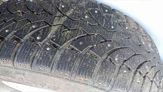 Продам Рено Трафик (Renault Trafic) 2,0 бензин Макеевка