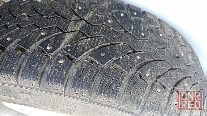 Продам Рено Трафик (Renault Trafic) 2,0 бензин Макеевка - изображение 4