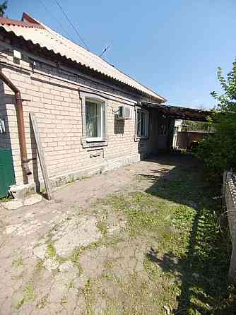 продажа дома, киевский район, 15-й участок Донецк