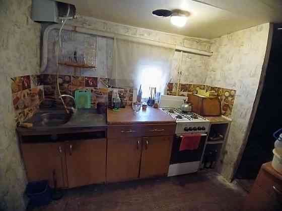 продажа дома, киевский район, 15-й участок Донецк