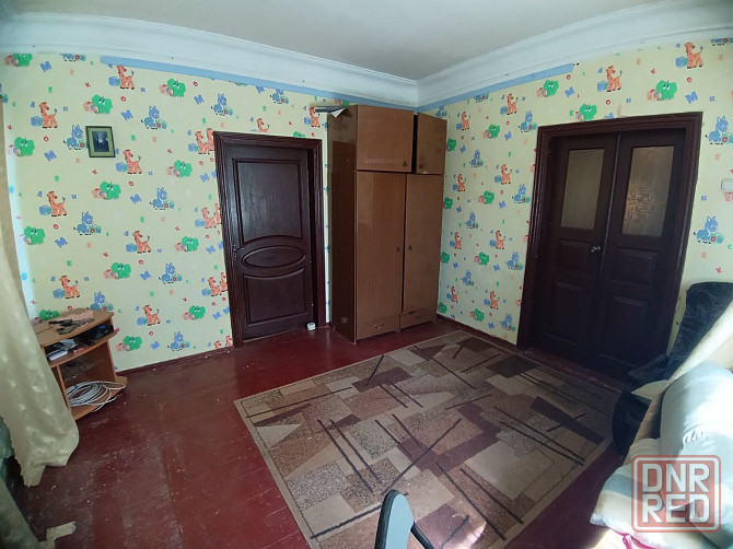 продажа дома, киевский район, 15-й участок Донецк - изображение 7
