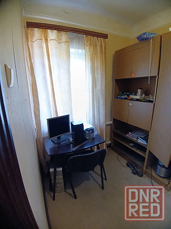 продажа дома, киевский район, 15-й участок Донецк - изображение 6