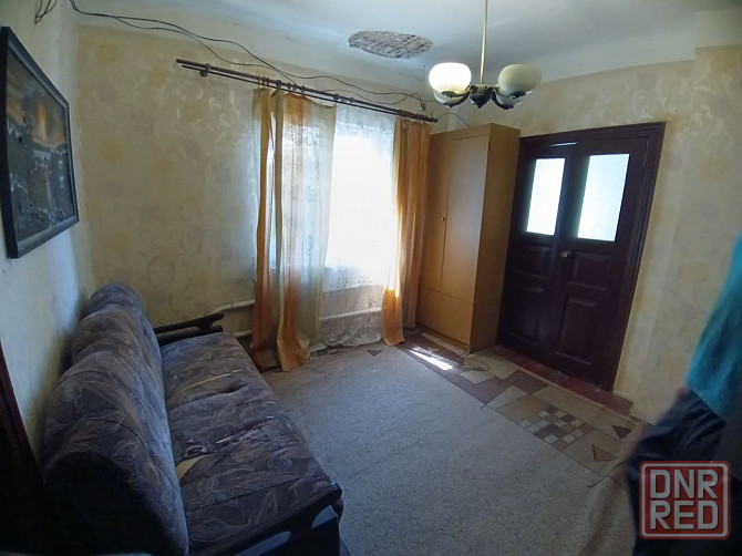 продажа дома, киевский район, 15-й участок Донецк - изображение 9