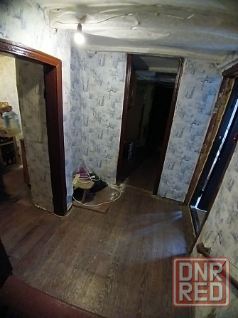 продажа дома, киевский район, 15-й участок Донецк - изображение 4