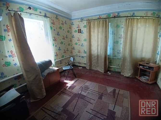 продажа дома, киевский район, 15-й участок Донецк - изображение 8