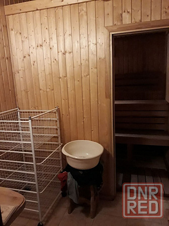 2-ух этажный дом в Калининском районе Донецк - изображение 8