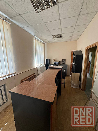 Аренда помещения в КУйбышевском р-не по ул. Куйбышева Донецк - изображение 6