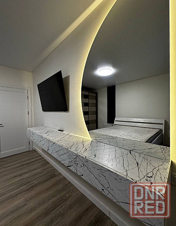 Мариуполь центр бульвар Шевченка рынок Космос 2к Мариуполь - изображение 1