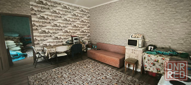 Продается отличный дом в Петровском районе Донецк - изображение 5