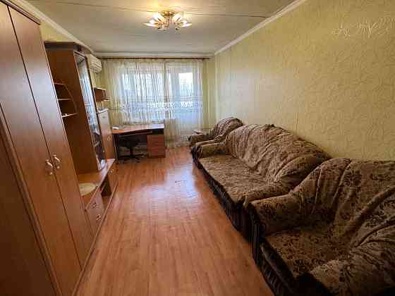 Сдам 2 комнатную квартиру Даки, на длительный срок! Макеевка