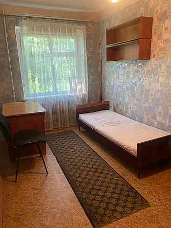 Продам 2-комнатную квартиру,Азотный Донецк
