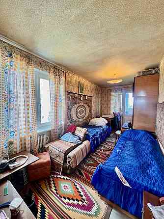 Продажа 3к.кв ул.Петровского Донецк