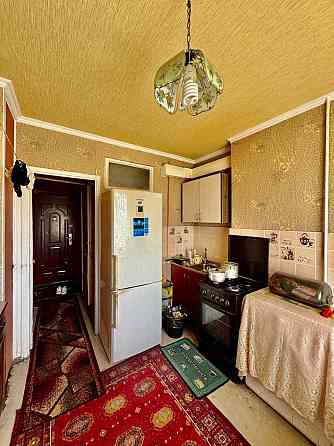 Продажа 3к.кв ул.Петровского Донецк