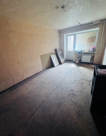 Срочная продажа 1 комнатной квартиры в центре г.Макеевки, 28 линия Макеевка