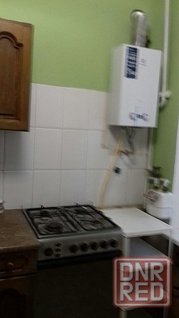 Сдам 3 ка.на бульваре Пушкина Донецк - изображение 2
