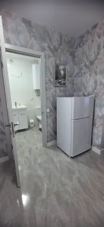 уютные дома с постоянной водой Донецк