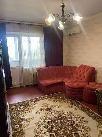 Продам 3-комнатную квартиру,обл.гаи Донецк