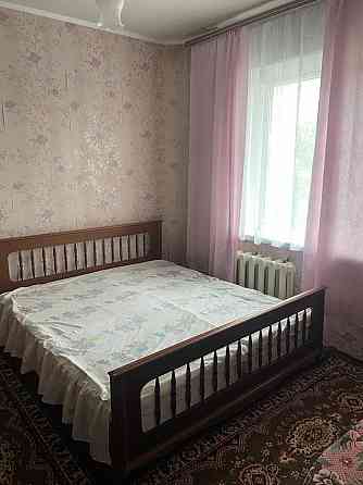 Продам 3-комнатную квартиру,обл.гаи Донецк