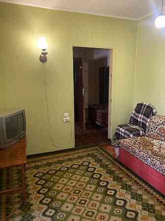 Продам 3-комнатную квартиру,обл.гаи Донецк