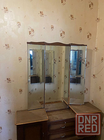 Продам 3-комнатную квартиру,обл.гаи Донецк - изображение 6