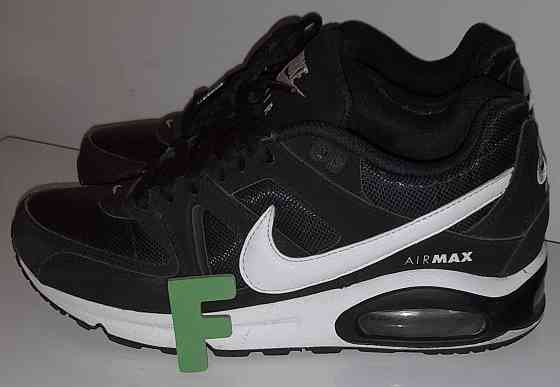 Кроссовки ,,Nike,, Донецк