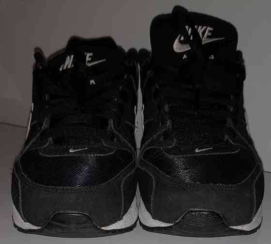 Кроссовки ,,Nike,, Донецк