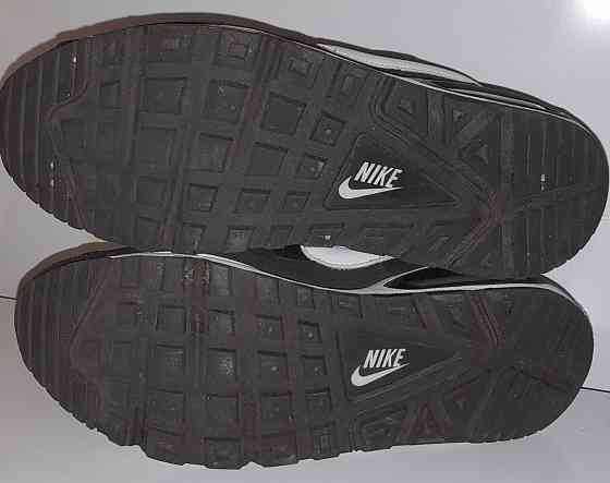 Кроссовки ,,Nike,, Донецк
