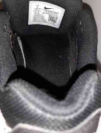 Кроссовки ,,Nike,, Донецк
