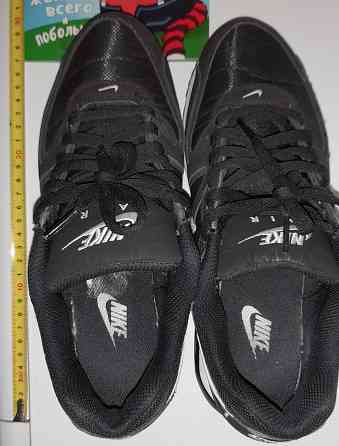 Кроссовки ,,Nike,, Донецк