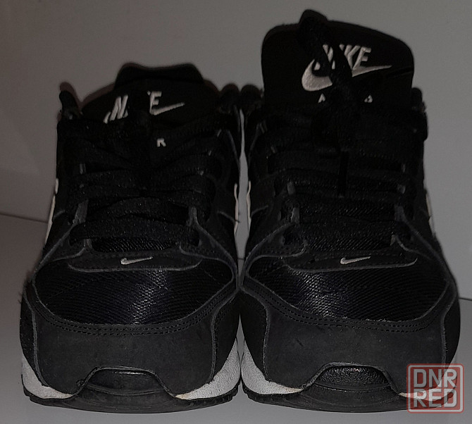 Кроссовки ,,Nike,, Донецк - изображение 3