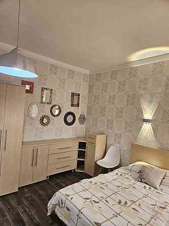Аренда 3-комнатной квартиры Ленинском р-не 70 м2 Ориентир: ул. Ивана Ткаченко Донецк