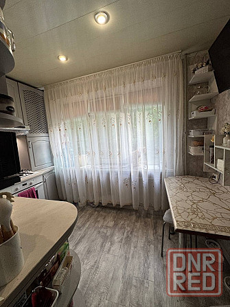 Продажа 2х квартиры в Куйбышевском районе, Топаз Донецк - изображение 7