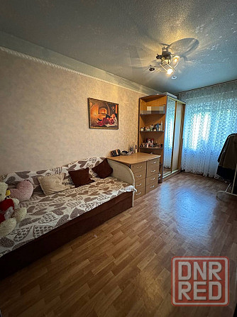 Продажа 2х квартиры в Куйбышевском районе, Топаз Донецк - изображение 3